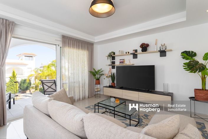 Image No.34-2 Bed Apartment for sale