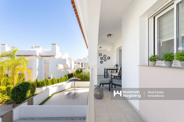 Image No.35-2 Bed Apartment for sale