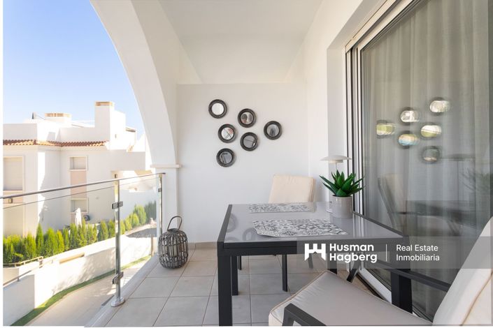 Image No.36-2 Bed Apartment for sale