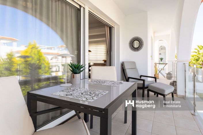 Image No.37-2 Bed Apartment for sale