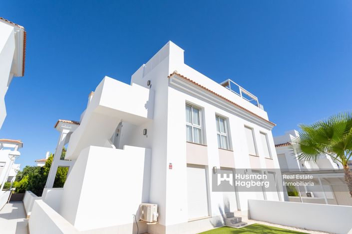 Image No.39-2 Bed Apartment for sale