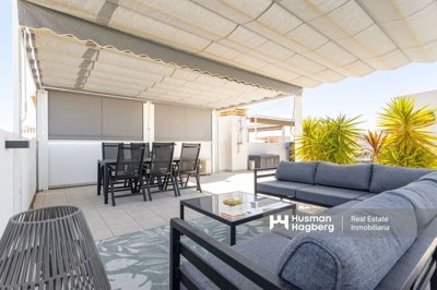 med5nl2492358c36xzk57-2820x1880