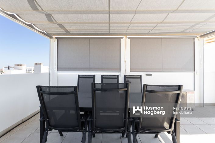 Image No.7-2 Bed Apartment for sale