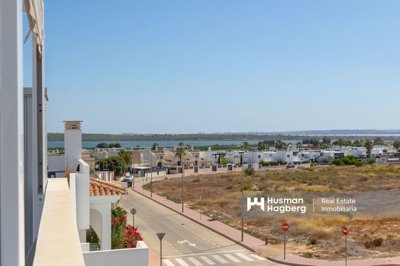 med5nl2492358c36xzp5h-2820x1880