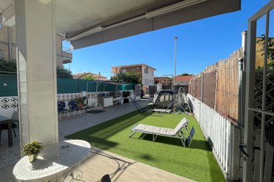HusmanHagberg Costa Blanca South / Costa Calida most sold property