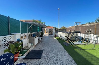 HusmanHagberg Costa Blanca South / Costa Calida most sold property