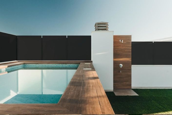 Image No.12-3 Bed Apartment for sale