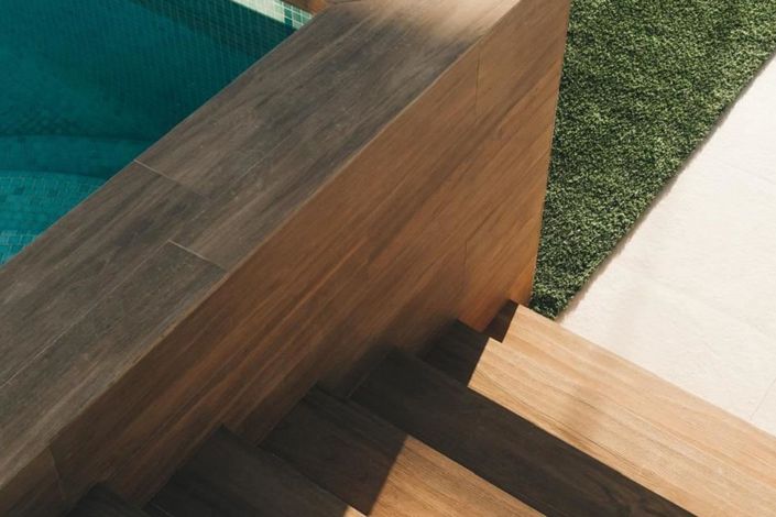 Image No.13-3 Bed Apartment for sale