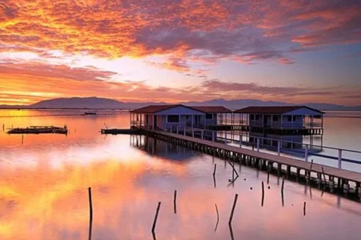 Image No.14-3 Bed Apartment for sale