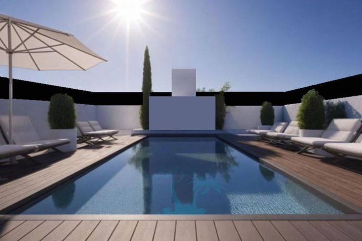 Image No.2-3 Bed Apartment for sale