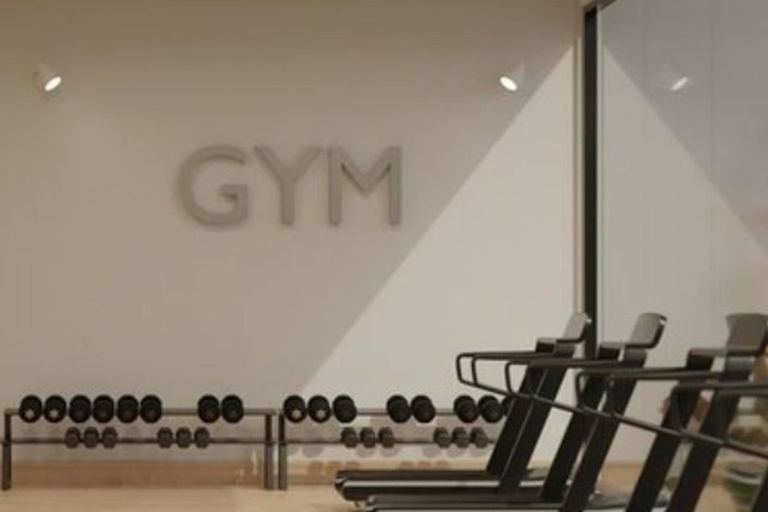 Image No.9-3 Bed Apartment for sale