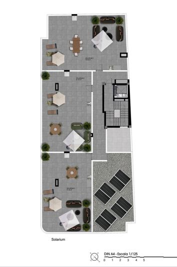 Image No.12-2 Bed Apartment for sale