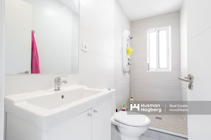 Image No.10-3 Bed Villa for sale