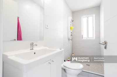 med6bd7c9597b974cc99657c681102cf0fe-2820x1880