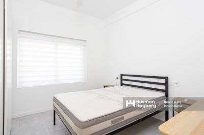 med7ff0d0c2de6f4f18b1240168c6333fa0-2820x1880