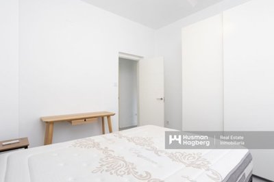 medd9f4d9e36abe4d22bd4124bcb92931ac-2820x1880