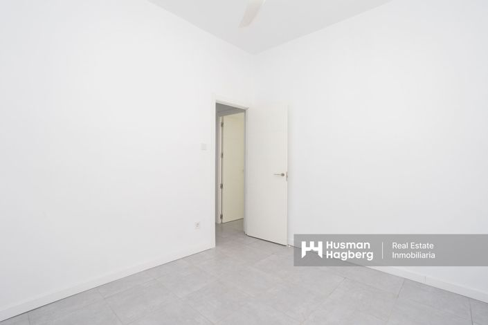 Image No.13-3 Bed Villa for sale