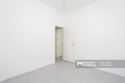 med6c8b69c52c664afda84f7a1cb5b2c772-2820x1880