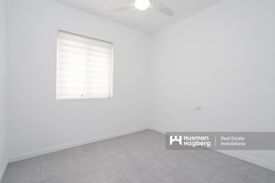 medd3a73207f6f5461d8001514217ae3aeb-2820x1880