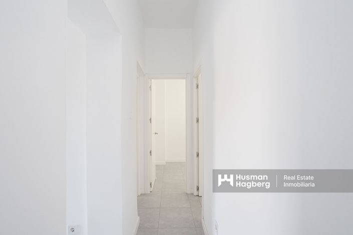 Image No.15-3 Bed Villa for sale