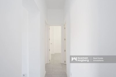 med6b63787f1e094a36b126ca1ae0bec655-2820x1880