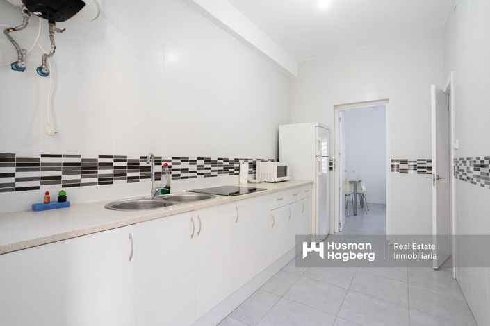 Image No.16-3 Bed Villa for sale