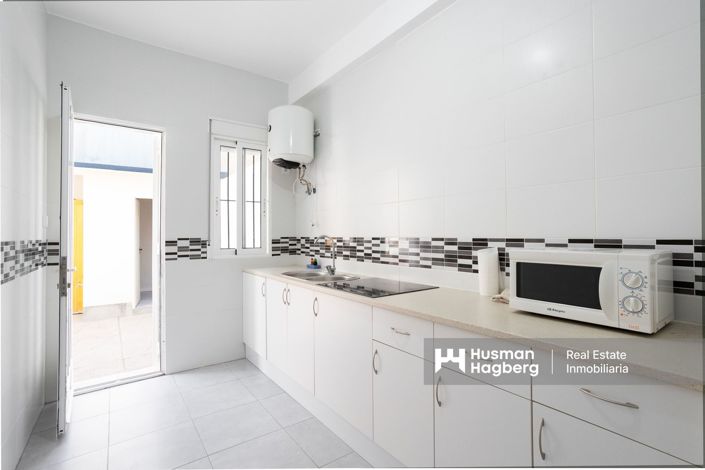 Image No.17-3 Bed Villa for sale