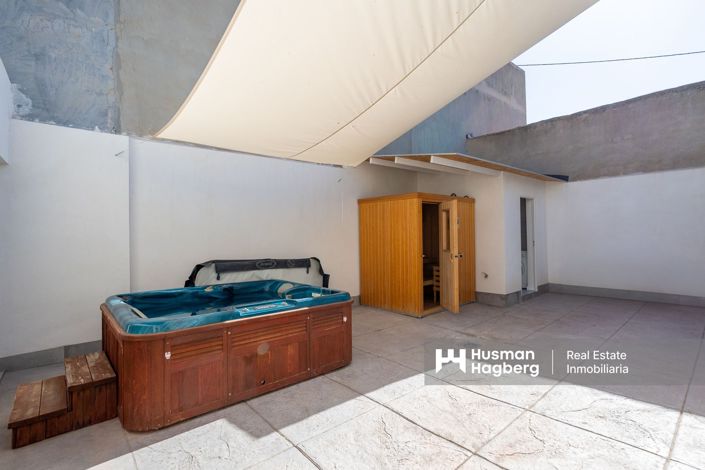 Image No.18-3 Bed Villa for sale