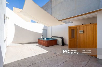 medd62d43f71a3941bfaf8a259065d73326-2820x1880