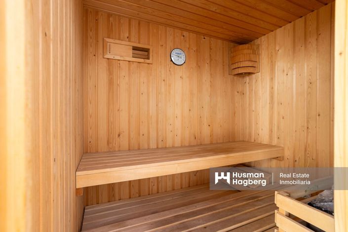 Image No.20-3 Bed Villa for sale