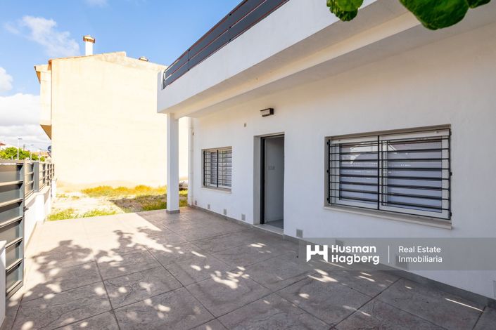 Image No.23-3 Bed Villa for sale