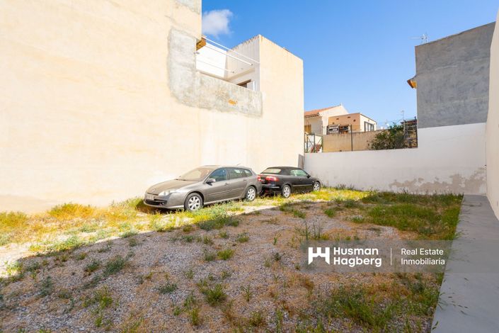 Image No.24-3 Bed Villa for sale