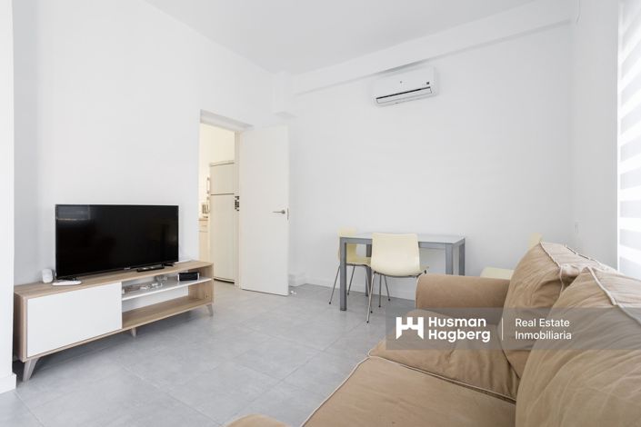 Image No.3-3 Bed Villa for sale