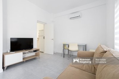 medffbb66889db14307b3797557529bb576-2820x1880