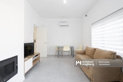 medf0646a81c7da4c888d793f2a29d9d78d-2820x1880