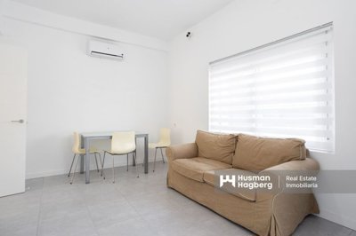 med6197ba2b9fbb4fac97d7fc6661cadafb-2820x1880