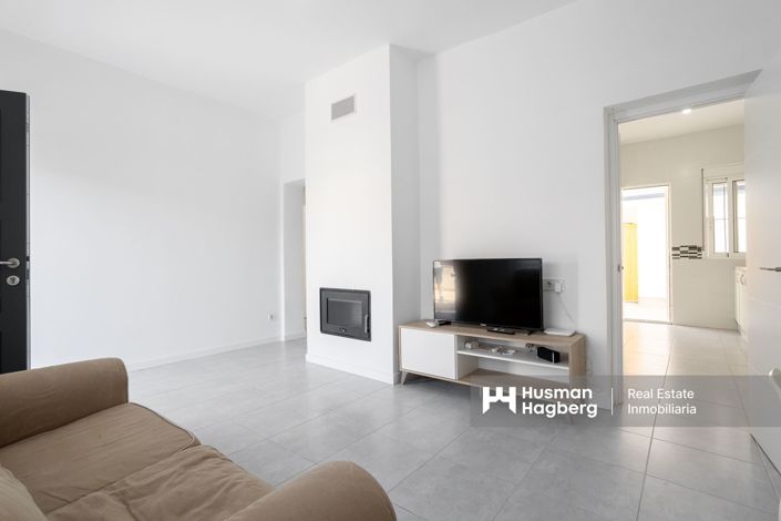 Image No.6-3 Bed Villa for sale