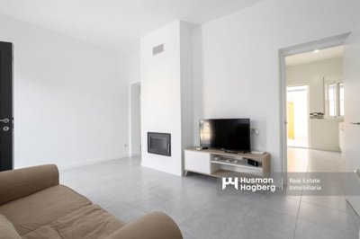 med5065bf09244e4209b934e2d727920d60-2820x1880