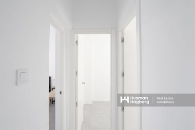 medc08e74fe2dce40429e90b689dc1962ac-2820x1880