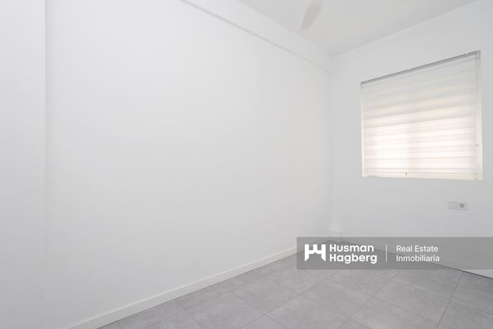 Image No.8-3 Bed Villa for sale