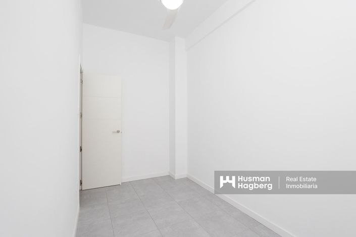 Image No.9-3 Bed Villa for sale