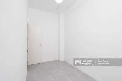 med271194c2332c4b71b38aab1b137d1107-2820x1880