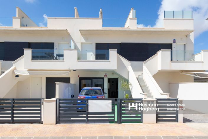 Image No.1-2 Bed Apartment for sale