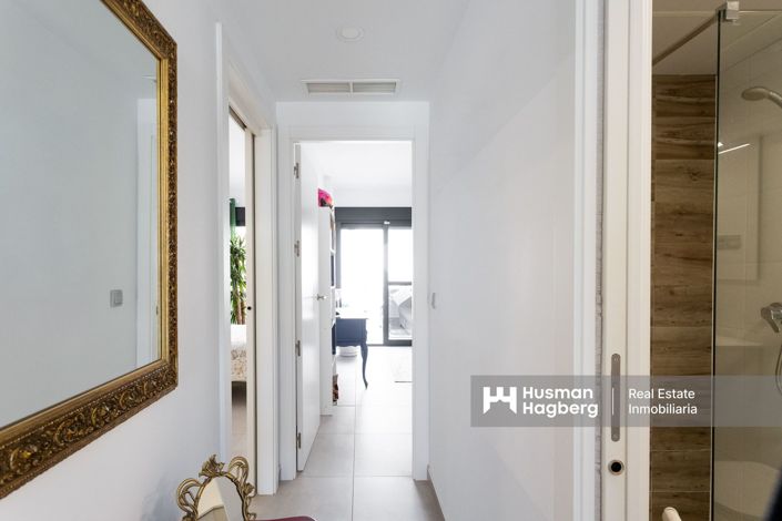 Image No.10-2 Bed Apartment for sale