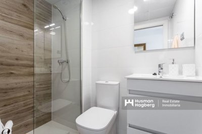 med50f07427257048e1a2620ea9ccde2e6c-2820x1880