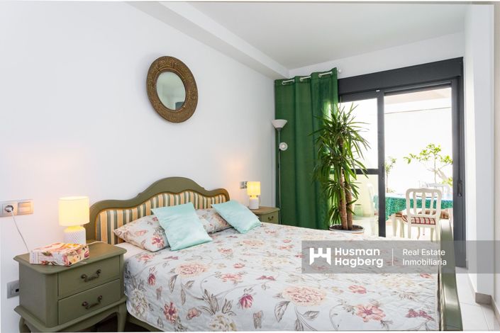 Image No.12-2 Bed Apartment for sale