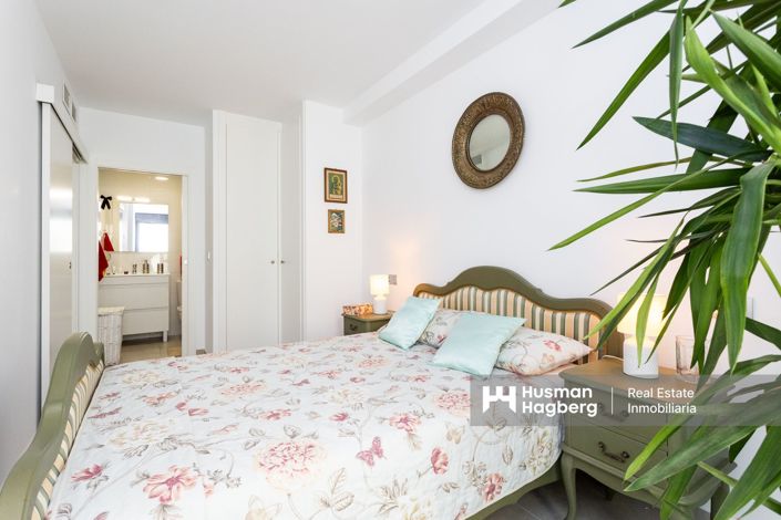 Image No.13-2 Bed Apartment for sale