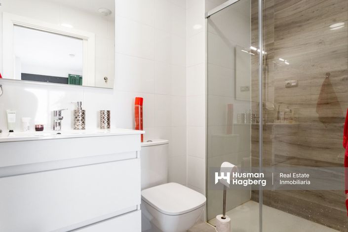 Image No.14-2 Bed Apartment for sale