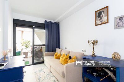 med7c74dd7cc1e342ecb827425a405d05a2-2820x1880