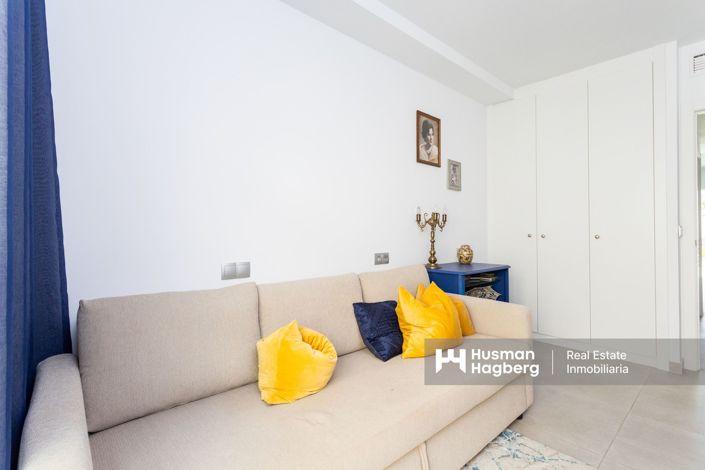 Image No.16-2 Bed Apartment for sale